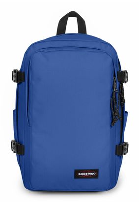 EASTPAK Cabin Pak'r Indigo Blue