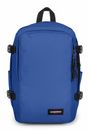EASTPAK Cabin Pak'r Indigo Blue