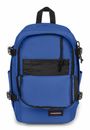 EASTPAK Cabin Pak'r Indigo Blue