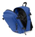 EASTPAK Cabin Pak'r Indigo Blue