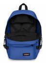 EASTPAK Cabin Pak'r Indigo Blue