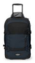 EASTPAK Transit'R Pro S Navy Pro Coated EASTPAK Transit'R Pro S Navy Pro Coated