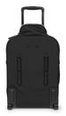 EASTPAK Transit'R Pro S Navy Pro Coated EASTPAK Transit'R Pro S Navy Pro Coated