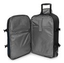 EASTPAK Transit'R Pro S Navy Pro Coated EASTPAK Transit'R Pro S Navy Pro Coated