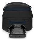 EASTPAK Transit'R Pro S Navy Pro Coated EASTPAK Transit'R Pro S Navy Pro Coated