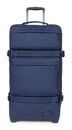 Monotone Navy Monotone Navy