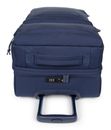 EASTPAK Transit'R Plus L Monotone Navy EASTPAK Transit'R Plus L Monotone Navy
