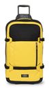 Yellow Pro Coated Yellow Pro Coated