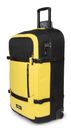 EASTPAK Transit'R Pro M Yellow Pro Coated EASTPAK Transit'R Pro M Yellow Pro Coated