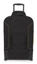 EASTPAK Transit'R Pro M Yellow Pro Coated EASTPAK Transit'R Pro M Yellow Pro Coated