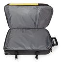 EASTPAK Transit'R Pro M Yellow Pro Coated EASTPAK Transit'R Pro M Yellow Pro Coated