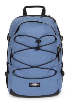 EASTPAK Gerys Pro Backpack CS Light Blue EASTPAK Gerys Pro Backpack CS Light Blue
