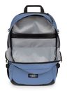 EASTPAK Gerys Pro Backpack CS Light Blue
