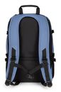 EASTPAK Gerys Pro Backpack CS Light Blue