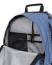 EASTPAK Gerys Pro Backpack CS Light Blue