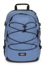 EASTPAK Gerys Pro Backpack CS Light Blue