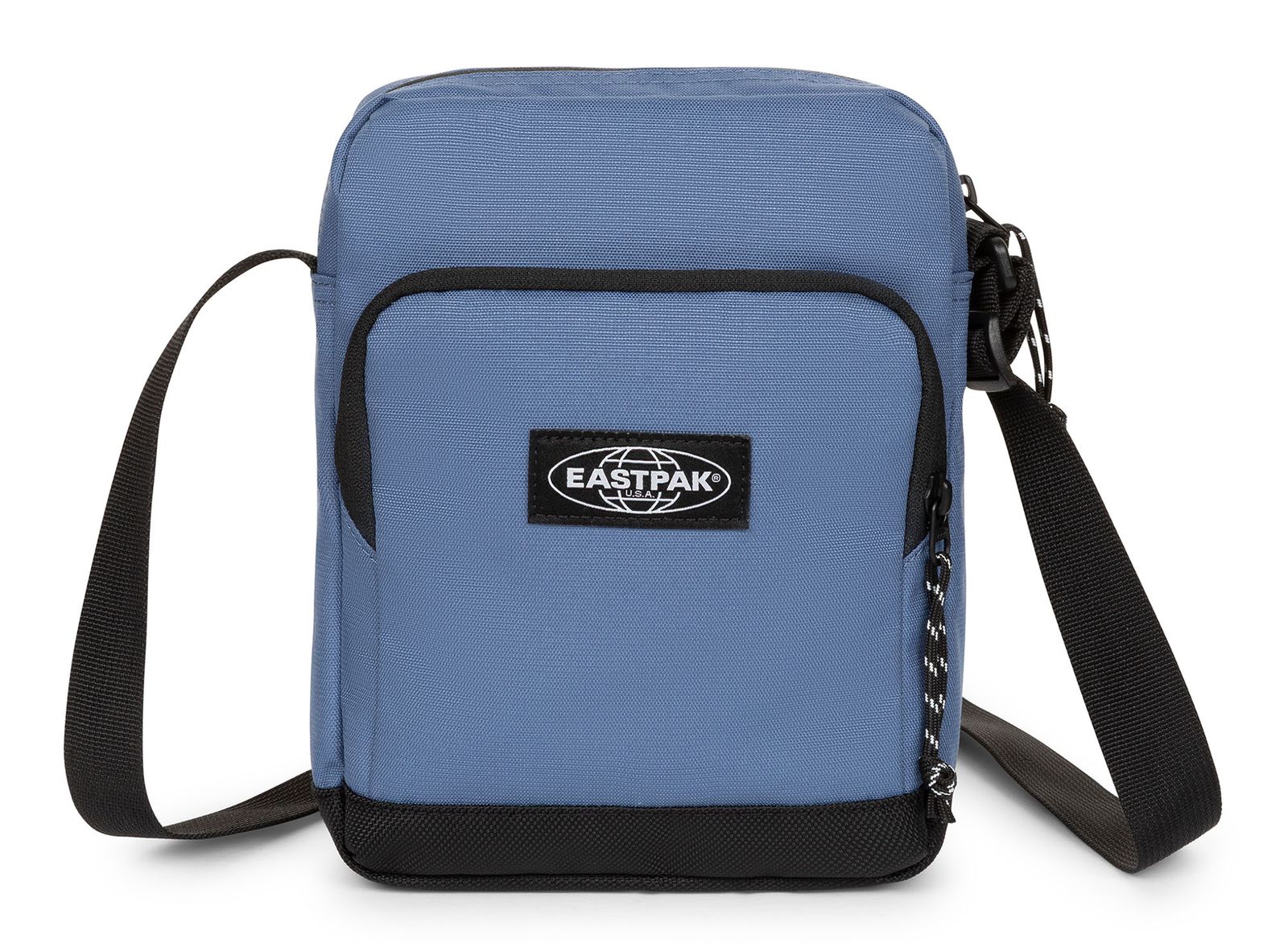 EASTPAK Mini Bag Pro CS Light Blue