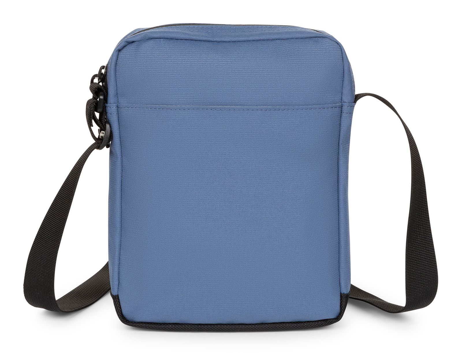 EASTPAK Mini Bag Pro CS Light Blue EASTPAK Mini Bag Pro CS Light Blue