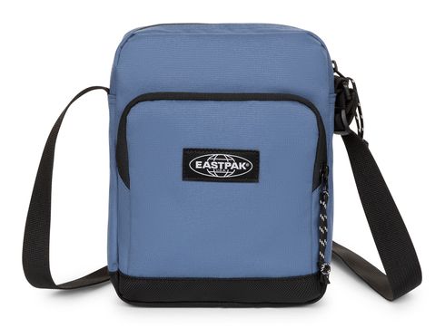 EASTPAK Mini Bag Pro CS Light Blue