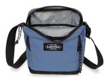EASTPAK Mini Bag Pro CS Light Blue EASTPAK Mini Bag Pro CS Light Blue