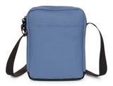 EASTPAK Mini Bag Pro CS Light Blue EASTPAK Mini Bag Pro CS Light Blue