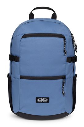 EASTPAK Floid Pro CS Light Blue EASTPAK Floid Pro CS Light Blue