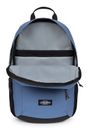 EASTPAK Floid Pro CS Light Blue