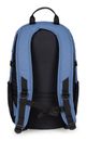 EASTPAK Floid Pro CS Light Blue