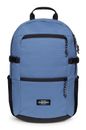 EASTPAK Floid Pro CS Light Blue