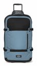 Blue Pro Coated Blue Pro Coated