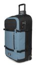 EASTPAK Transit'R Pro M Blue Pro Coated EASTPAK Transit'R Pro M Blue Pro Coated