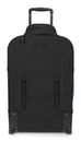 EASTPAK Transit'R Pro M Blue Pro Coated EASTPAK Transit'R Pro M Blue Pro Coated