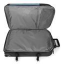 EASTPAK Transit'R Pro M Blue Pro Coated EASTPAK Transit'R Pro M Blue Pro Coated