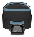 EASTPAK Transit'R Pro M Blue Pro Coated EASTPAK Transit'R Pro M Blue Pro Coated