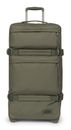 Monotone Khaki Monotone Khaki