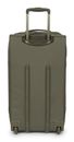 EASTPAK Transit'R Plus M Monotone Khaki EASTPAK Transit'R Plus M Monotone Khaki