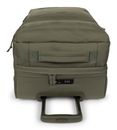 EASTPAK Transit'R Plus M Monotone Khaki EASTPAK Transit'R Plus M Monotone Khaki