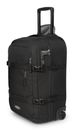 EASTPAK Transit'R Pro S Black Pro Coated EASTPAK Transit'R Pro S Black Pro Coated