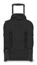EASTPAK Transit'R Pro S Black Pro Coated EASTPAK Transit'R Pro S Black Pro Coated