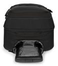 EASTPAK Transit'R Pro S Black Pro Coated EASTPAK Transit'R Pro S Black Pro Coated