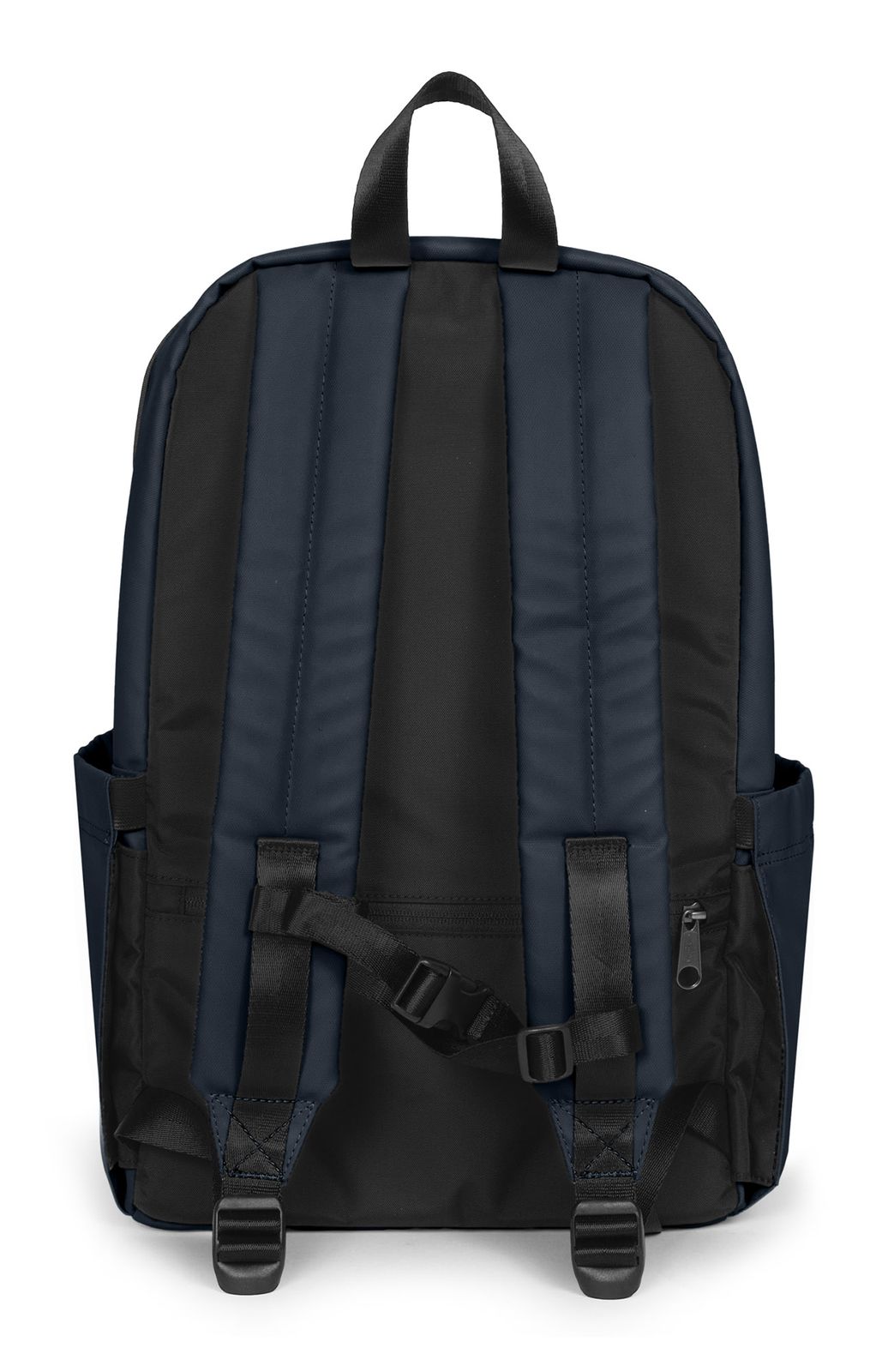 EASTPAK Tarp Pack Tarp Navy EASTPAK Tarp Pack Tarp Navy