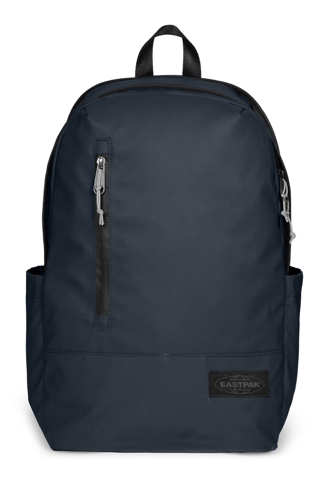 EASTPAK Tarp Pack Tarp Navy