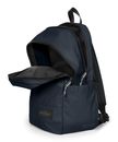 EASTPAK Tarp Pack Tarp Navy EASTPAK Tarp Pack Tarp Navy