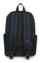 EASTPAK Tarp Pack Tarp Navy EASTPAK Tarp Pack Tarp Navy