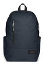 EASTPAK Tarp Pack Tarp Navy EASTPAK Tarp Pack Tarp Navy