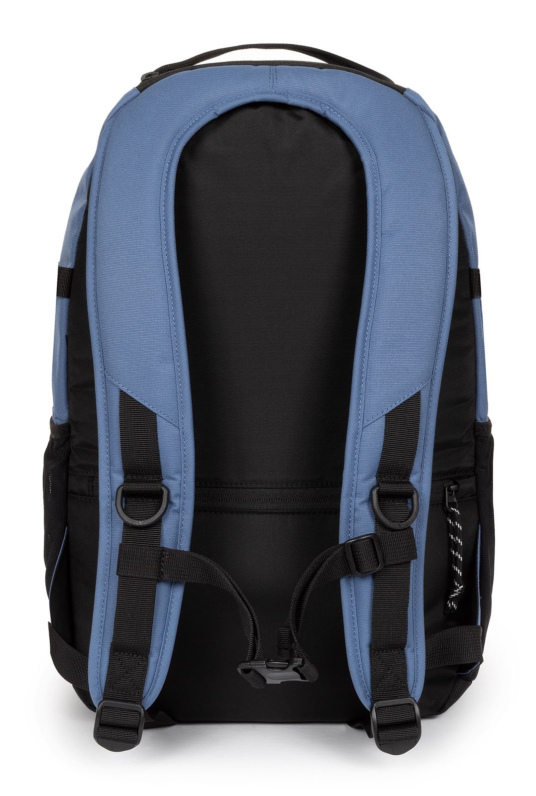 EASTPAK Smallker Pro Backpack CS Light Blue EASTPAK Smallker Pro Backpack CS Light Blue