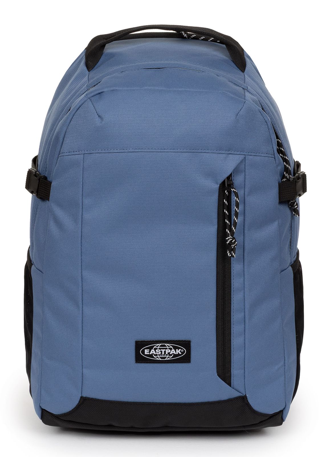EASTPAK Smallker Pro Backpack CS Light Blue