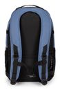 EASTPAK Smallker Pro Backpack CS Light Blue EASTPAK Smallker Pro Backpack CS Light Blue