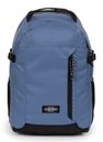 EASTPAK Smallker Pro Backpack CS Light Blue EASTPAK Smallker Pro Backpack CS Light Blue