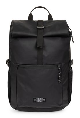 EASTPAK Core Toproll Pro CS Rip Black Coat